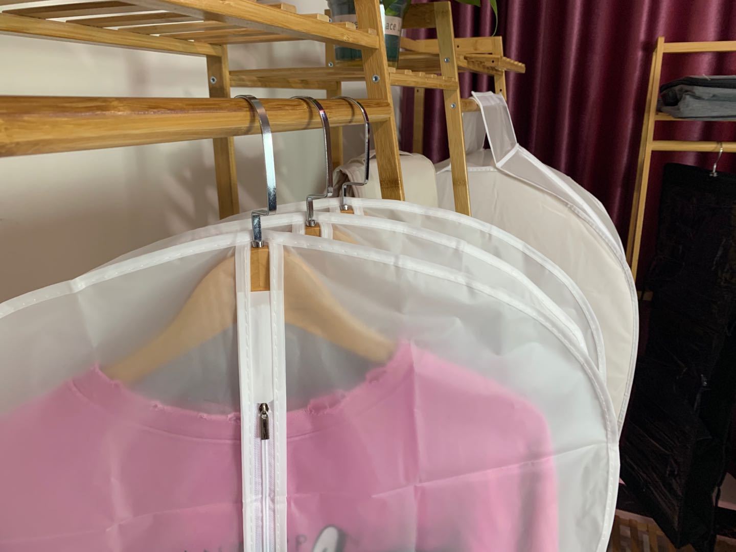 a22e1cfcff296431b431cb8a7ed095