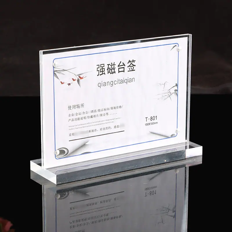 3T0A4174.JPG