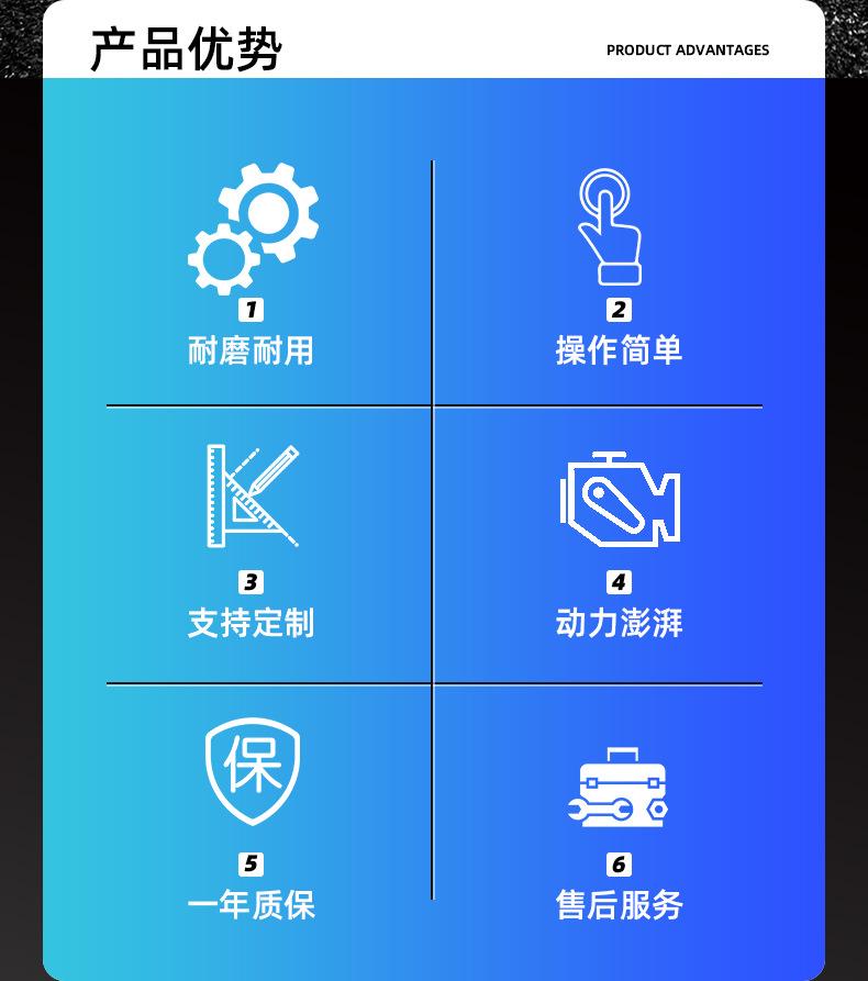 废旧钢筋调直机1_02.jpg