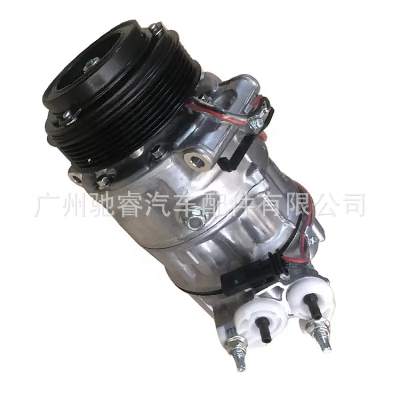 cb389059-4bbb-45c7-97b8-6e3bac