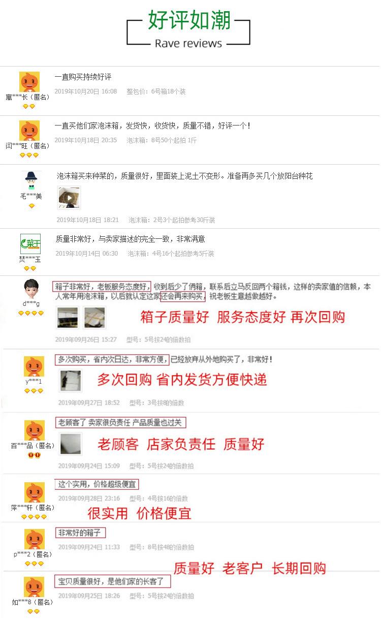 详情_07.jpg