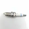 Vela de ignição 109X9146775,207X9146775, 1881408061, 271603, adequada para Mercedes