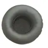 Aplicável à Capa de Couro e Capa de Esponja para Headset Jabra BIZ 2400 2300 1500