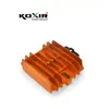 Rectificador Regulador de Voltaje para Motocicleta KOXIR adecuado para y15zr fz150 majesty250 r25 r3 RFS