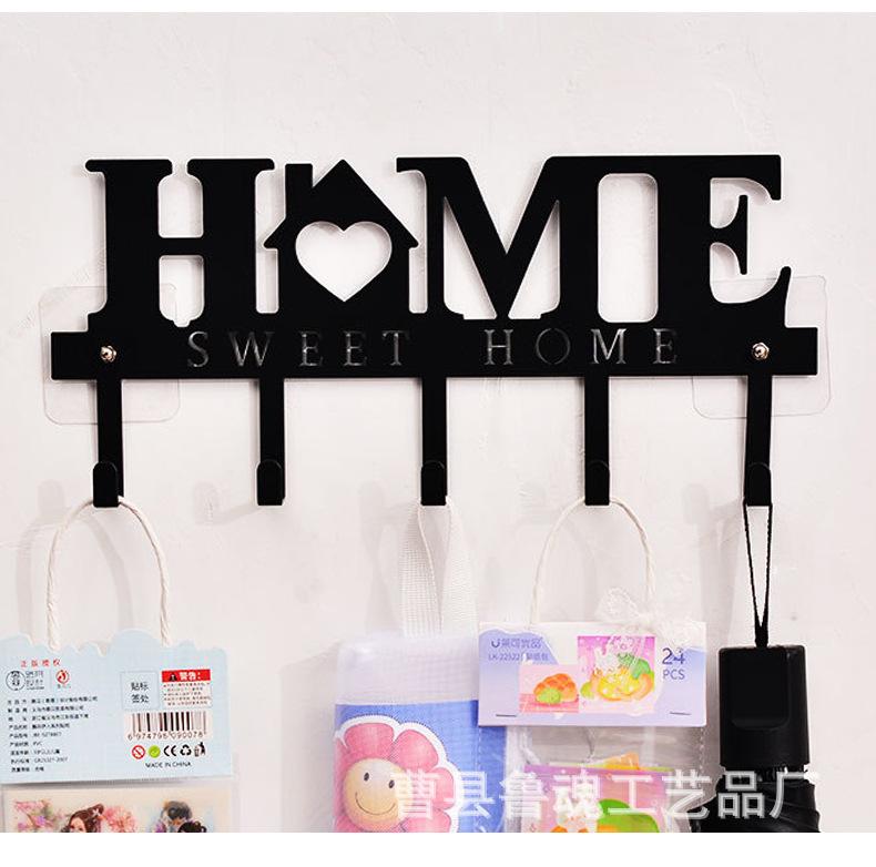 小屋子详情_10.jpg