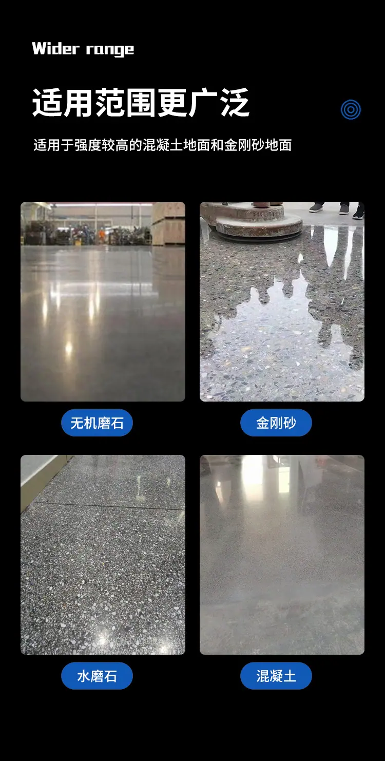 详情_05