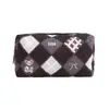 Mori Estilo Pastoral Desenho Animado Embossado Grande Capacidade Estojo para Lápis de Papelaria Bolsa de Armazenamento de Papelaria Explosiva Presente Requintado para a Volta às Aulas