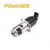 93198327 Es Adecuado para Motor Renault Nissan G9T Válvula EGR Válvula de Recirculación de Gases de Escape