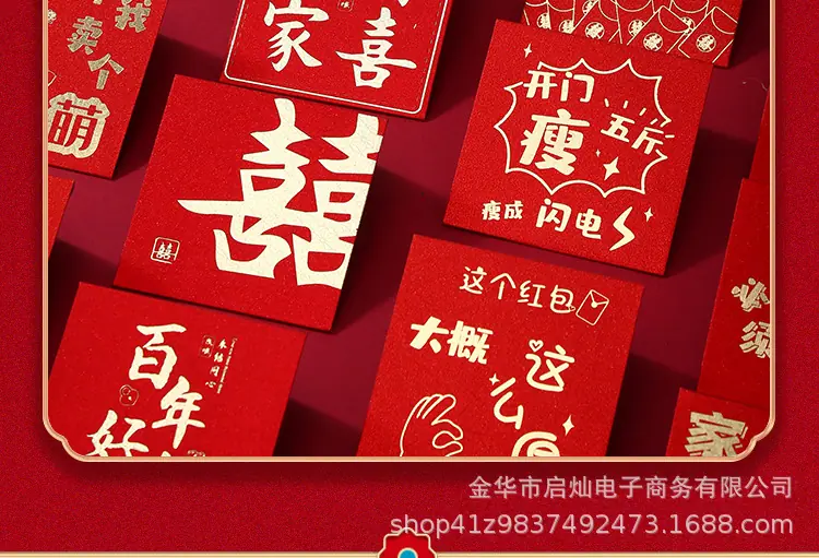 描述_03.jpg