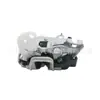 Piezas de automóvil 6C3Z-2521812-A mecanismo de cerradura de puerta adecuado para Ford
