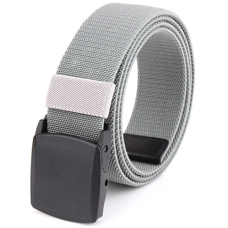 372dd257-d113-41e5-b09c-3928d6