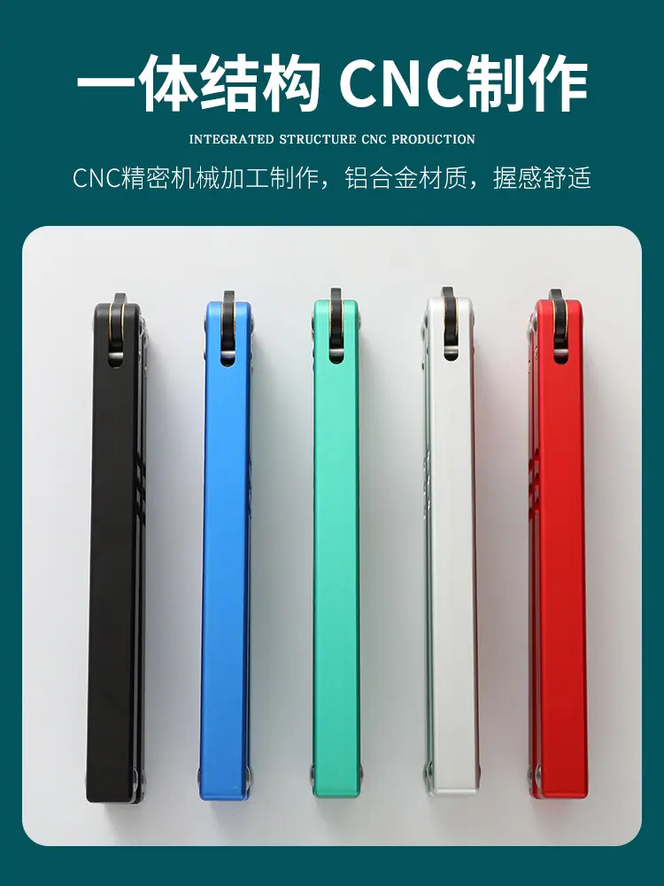 详情页_09.jpg