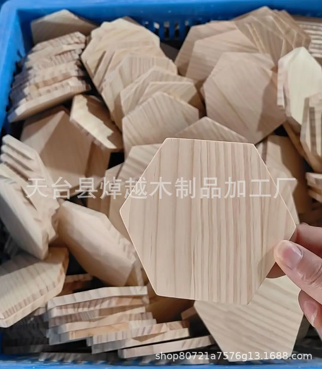 b11f27ffc82734a30fa0afe7849098