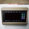 Ahora para productos de control de pantalla de pesaje Yaohua XK3190-A27, instrumentos de pesaje con salida RS232 o Bluetooth