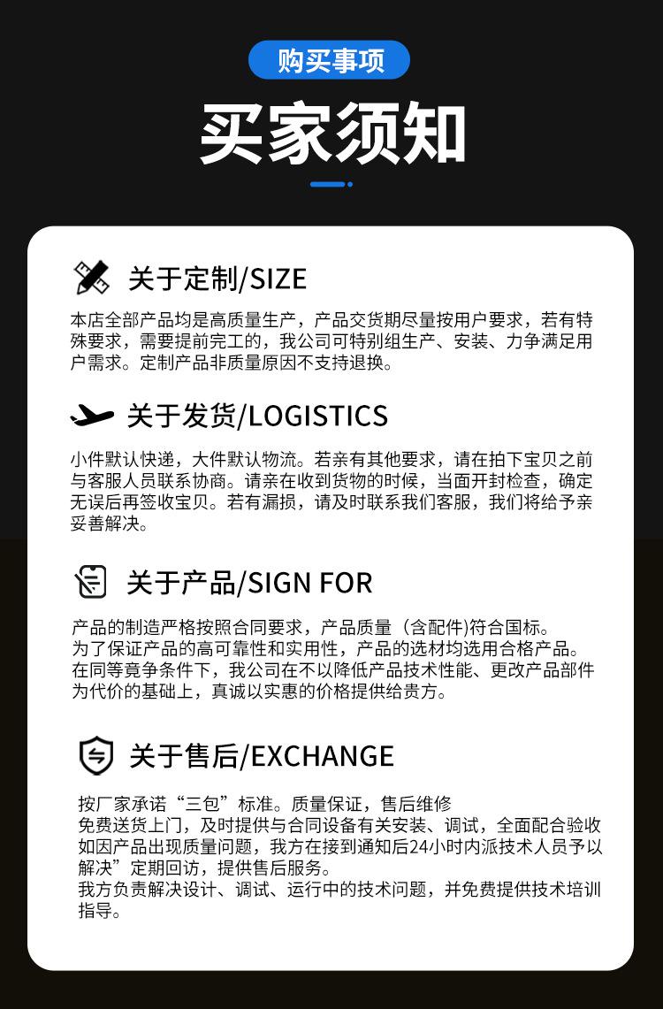实体套圈滚针轴承-NK-NKI--详情_23.jpg