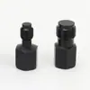Estoque pronto do Conjunto de Ferramentas para Reparo de Rosca de Sensor de Oxigênio, Macho para Rosquear, Regeneração de Rosca, Regenerador de Macho, Abridor de Rosca