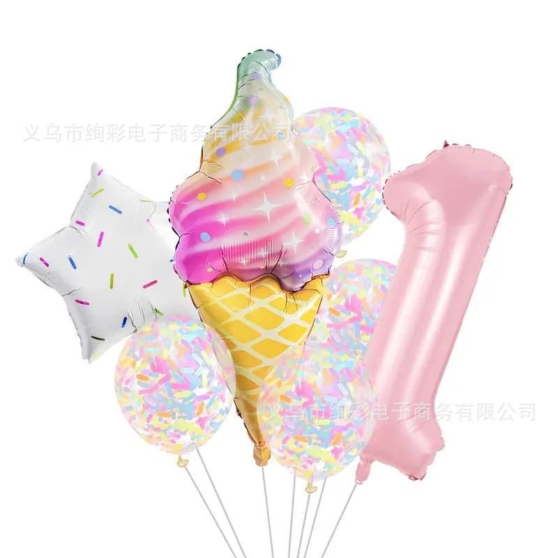 1687499188650-7029824bfd194f6f