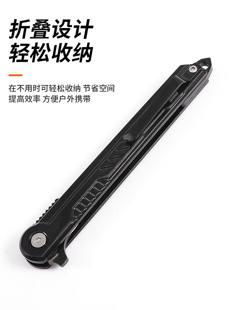 详情_08