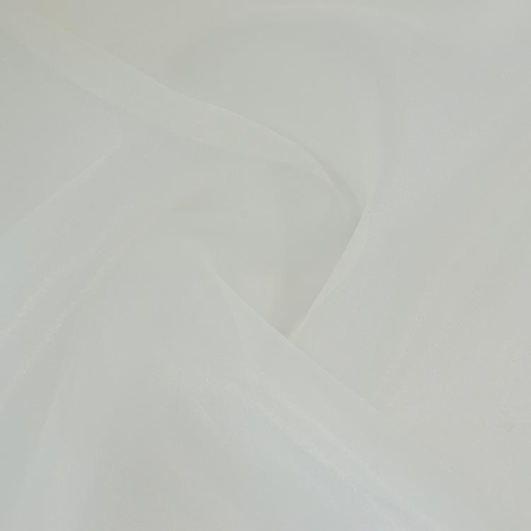 DSC_0291
