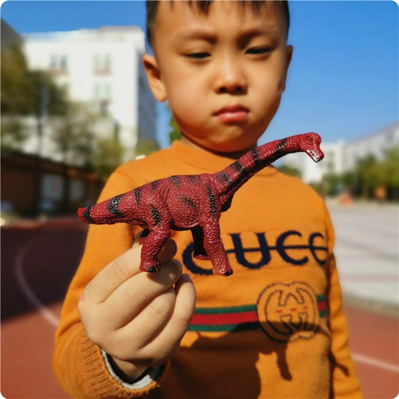 腕龙