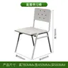 14 Modelos de Equipamiento Estándar para Campamento Camas Litera, Camas Altas y Bajas de Doble Capa, Camas Litera de Dormitorio de Hierro Forjado de Acero Doble Engrosado