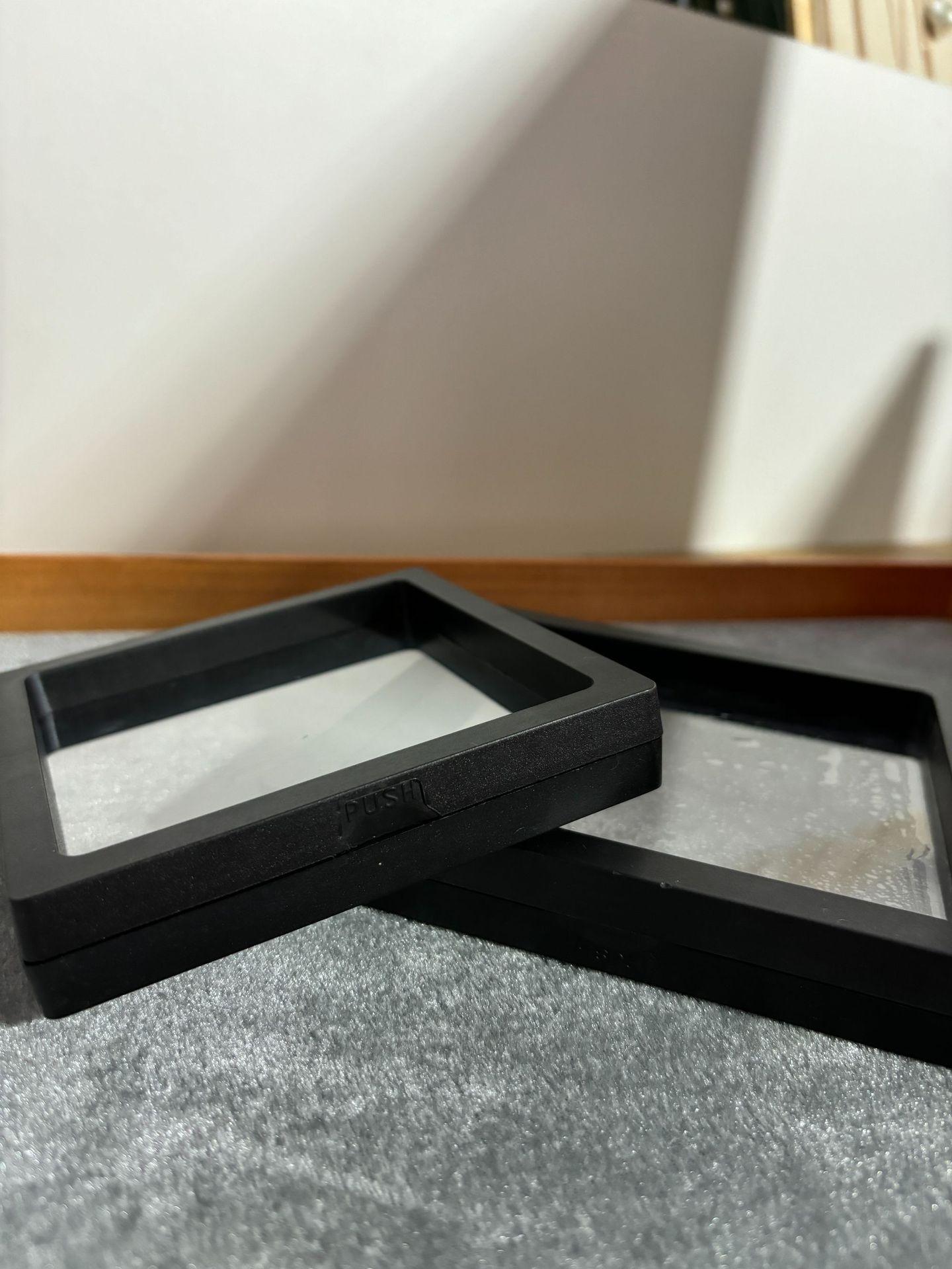 微信图片_20241125162607