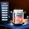 Nueva Fragancia para Coche Perfume para Coche Perfume Sólido Adornos Desodorante Fragancia Duradera Agente Fresco para el Aire Interior