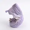 Zapatos Deportivos para Niñas 2025 Primavera Nuevos Dibujos Animados Niños Pequeños, Medianos y Grandes Velcro Niños Zapatos de Papá Estilosos Suela Suave