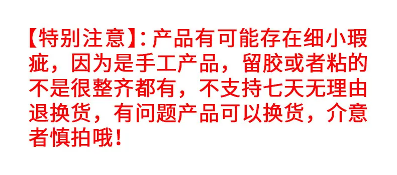 微信图片_20251209104237_2629_13