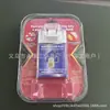 El Más Vendido Transfronterizo un Repelente Ultrasónico de Ratones Matarratas, Repelente de Insectos y Mosquitos por Onda Electromagnética Estilo Amazon