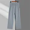 Traje Tang para hombre de mediana edad y ancianos, nuevo estilo chino, tendencia nacional, ropa de verano para papá, conjunto de manga corta, nuevo para 2026, ropa de verano para papá