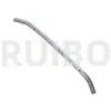 Apenas para exportação de comércio exterior, é aplicável ao MINI,F55/F56 14-18 viga inferior do radiador 51117301578