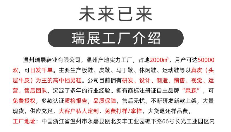 9b6374f3d26b3d21a17e22d32b0108