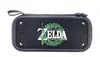 Bolsa de almacenamiento Switch2, bolsa NS Animal Crossing, funda protectora, bolsa protectora OLED Zelda Switch Lite