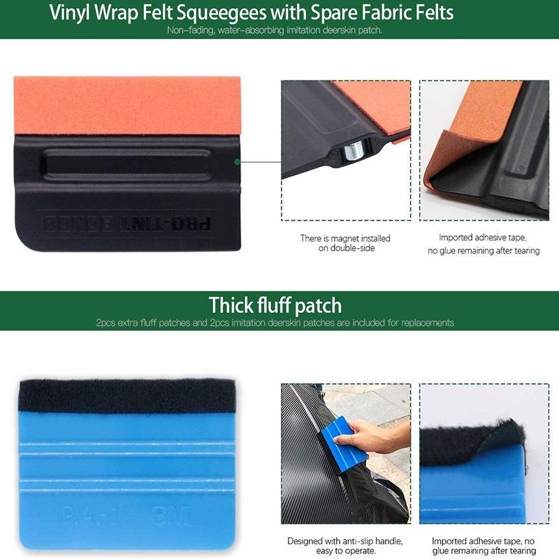 61cikpTyueL._AC_SL1100_