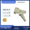 31423572 adequado para o sensor de velocidade da roda ABS do sensor do carro Volvo por atacado em estoque