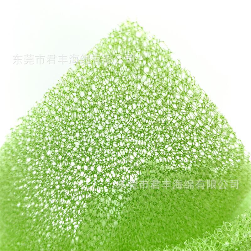 IMG_E3360_副本.jpg