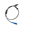 Para Peugeot Citroen Sensor de Velocidade da Roda ABS M43 CN3469 9805066080 Atacado