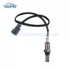 Adecuado para Sensores de Oxígeno Honda, Bmw, Chevrolet, Nissan, Holden, Mercedes-Benz, Toyota, Bmw, Hyundai, Ford, Peugeot