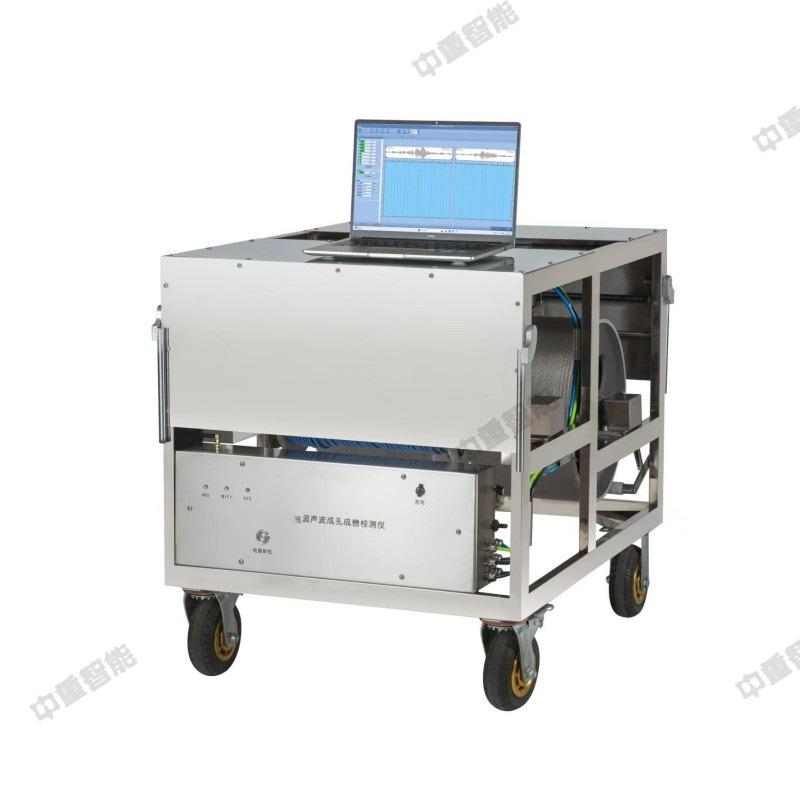 4d768a992ffb04e1fa0148a4dfdc68