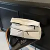 Bolsa de viaje multifuncional para hombres y mujeres, bolsa de gimnasio portátil de gran capacidad para distancias cortas con separación de secos y húmedos, compartimento para zapatos y bolsa de almacenamiento para entrenamiento