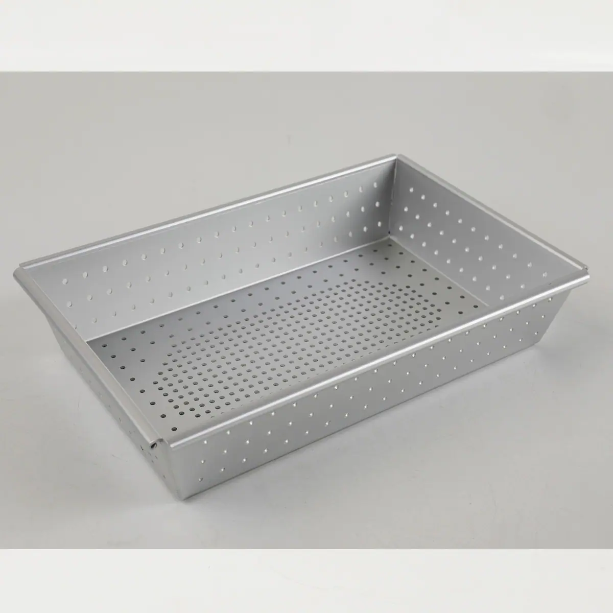 长方冲孔底特律003.jpg