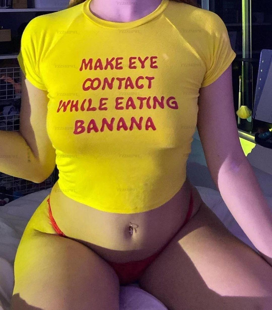 Y2K-graphics-fairy-grunge-yell