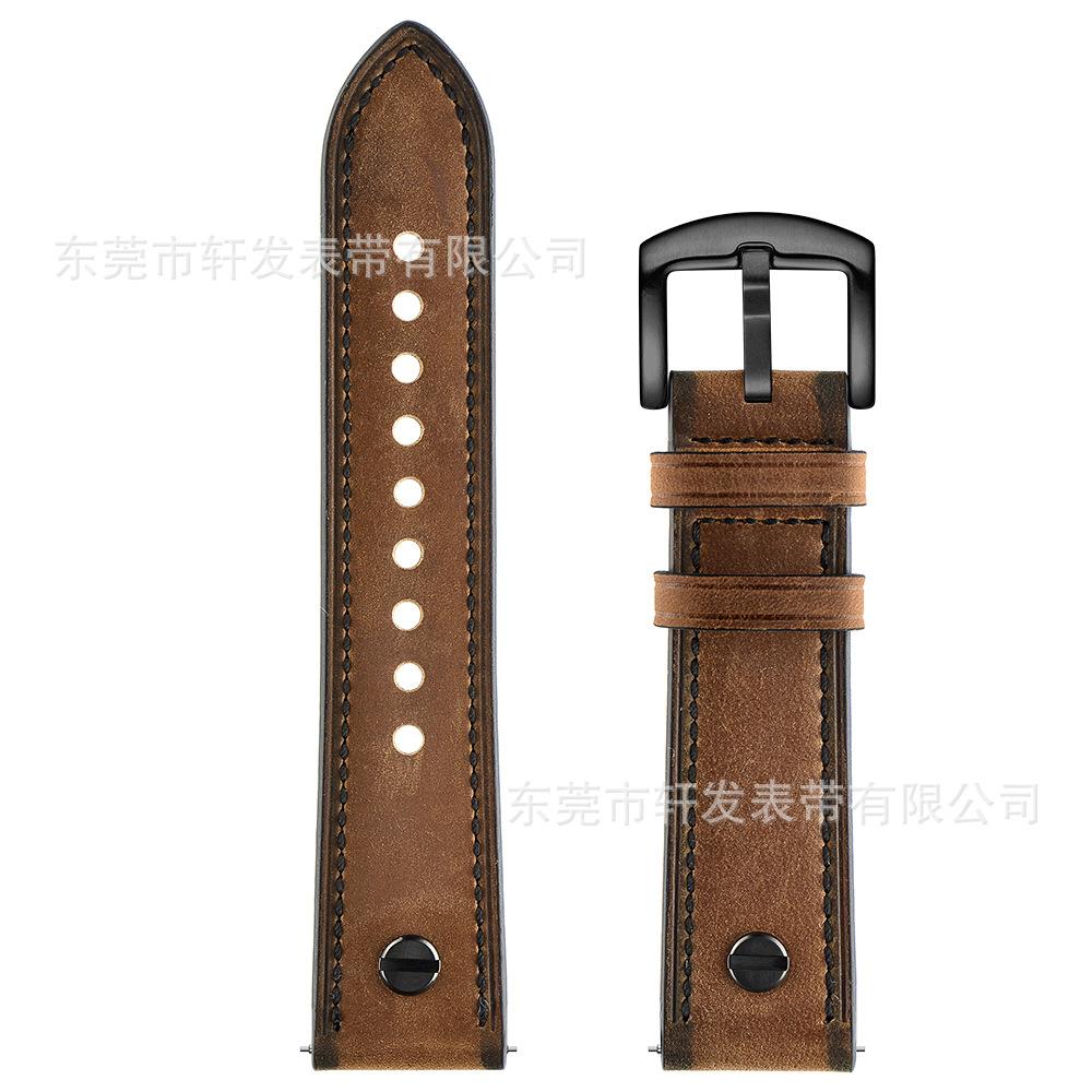 红棕疯马 (7).jpg