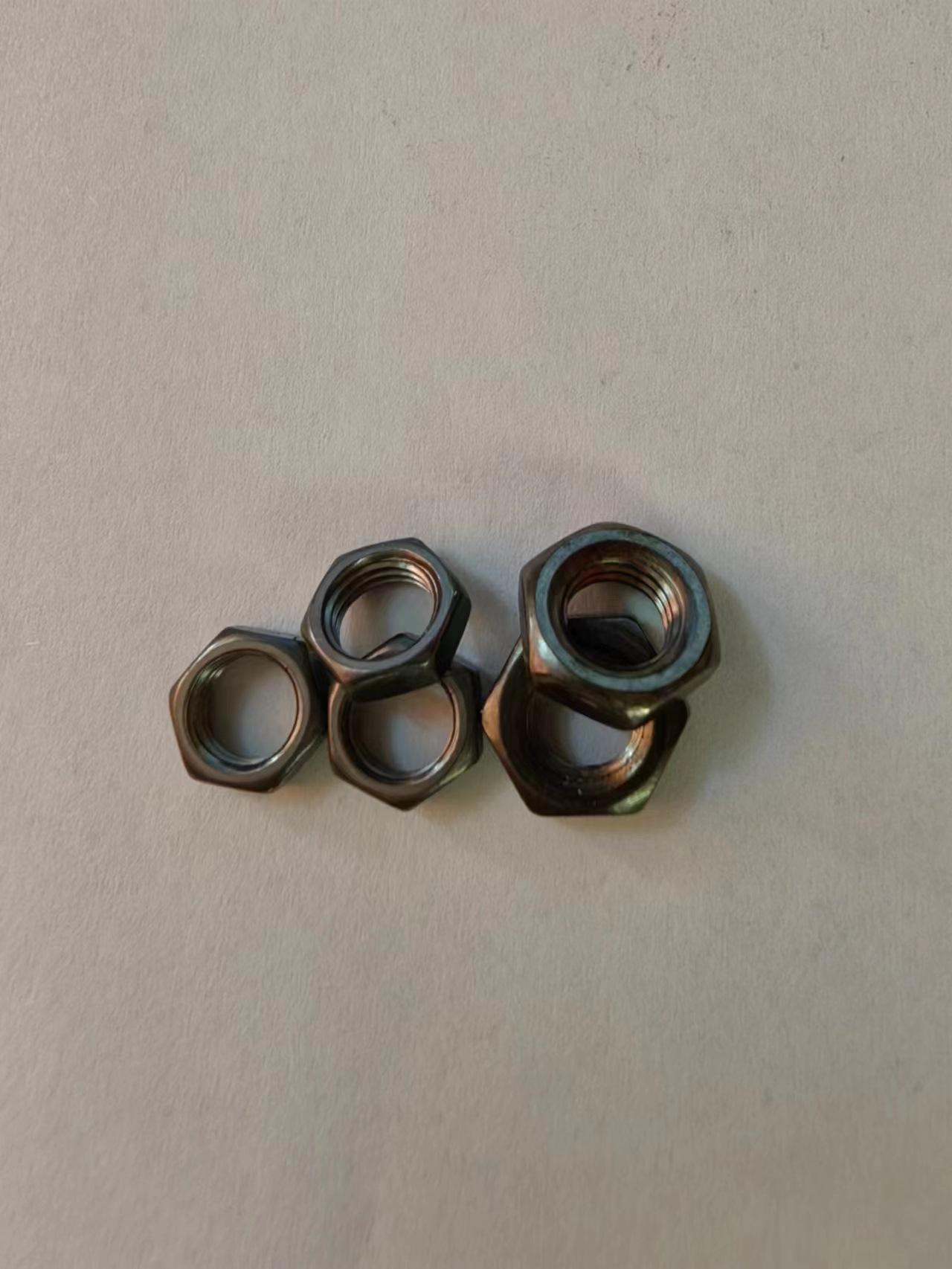 6ae43cdf290014b429860cb5e6a2d2