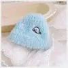 Solo Venta de RopaRopa para Muñeca Crybaby Fábrica de Lágrimas Muñeca Llorona Ropa de Vinilo Muñeca Caja Sorpresa Atuendo de Muñeca Suéter