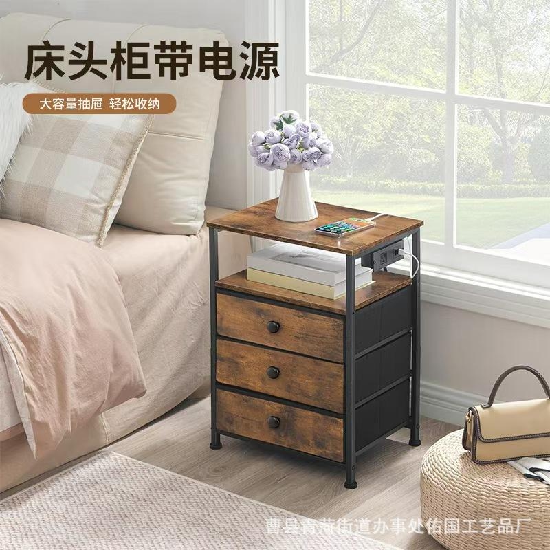 微信图片_20240909105429.jpg