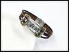 Pulsera Punk de Cuerda de Cuero para Hombre Marca de Moda Distintivos Accesorios para Hombre Vintage Panlong con Cuentas Multicapa Pulsera de Cuero Vacuno