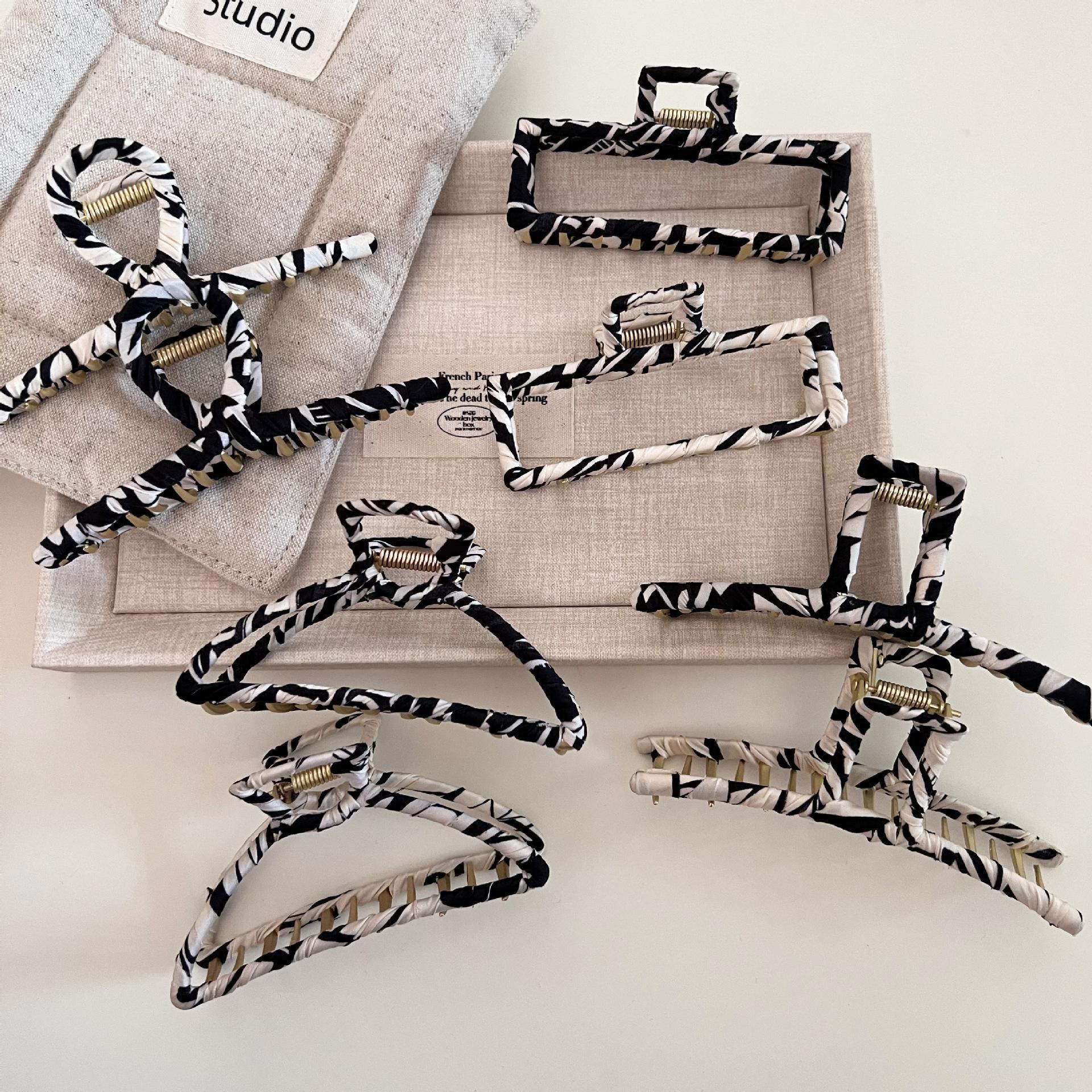 285f987651d86aa795b360a692243e