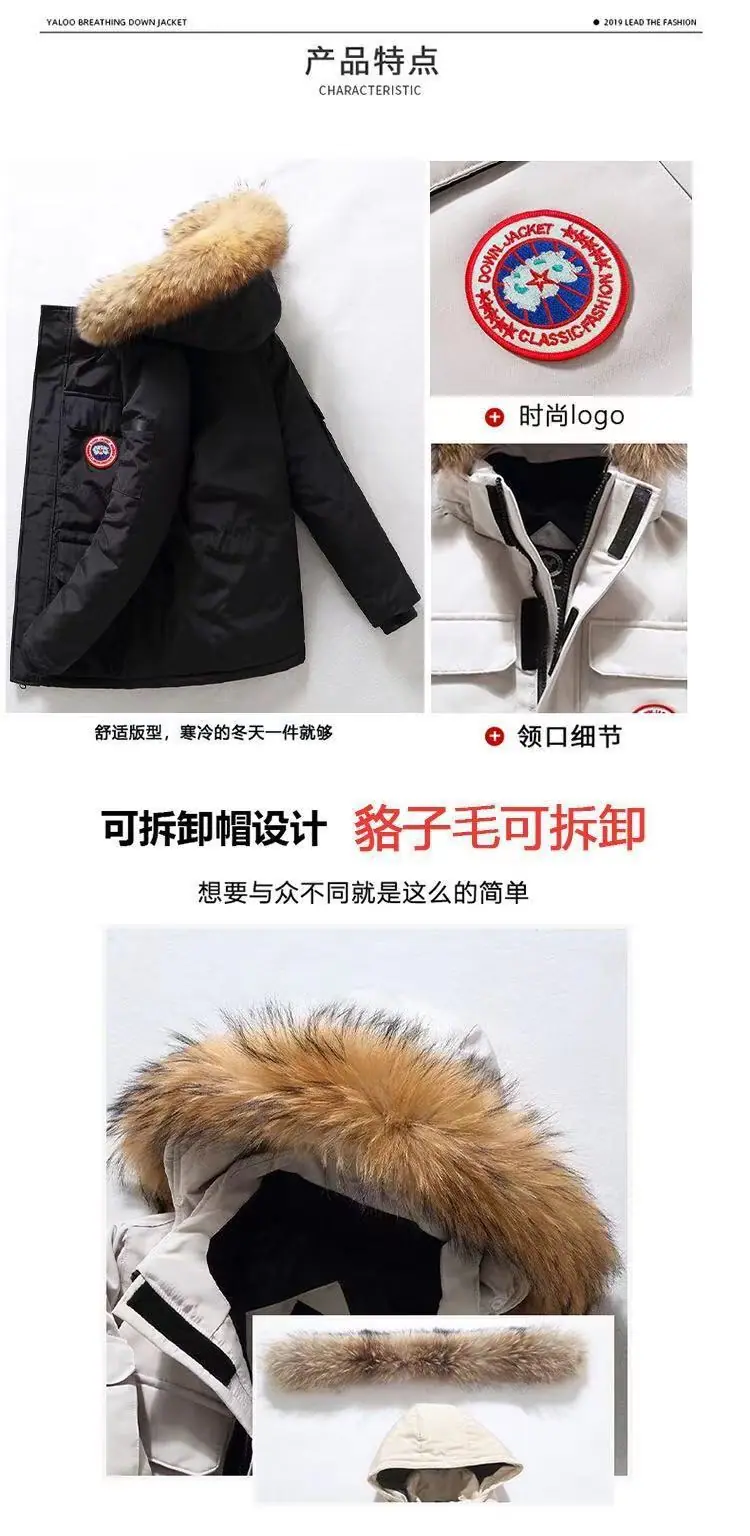 微信图片_202107301544552